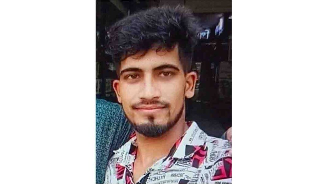 pratidinkhulna.com