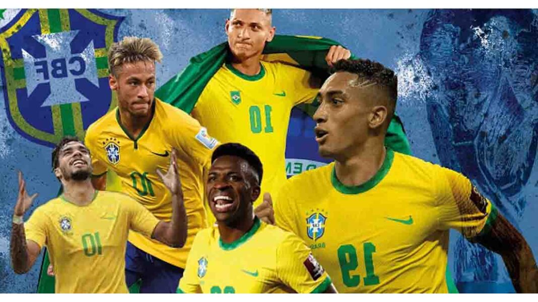 Brasil