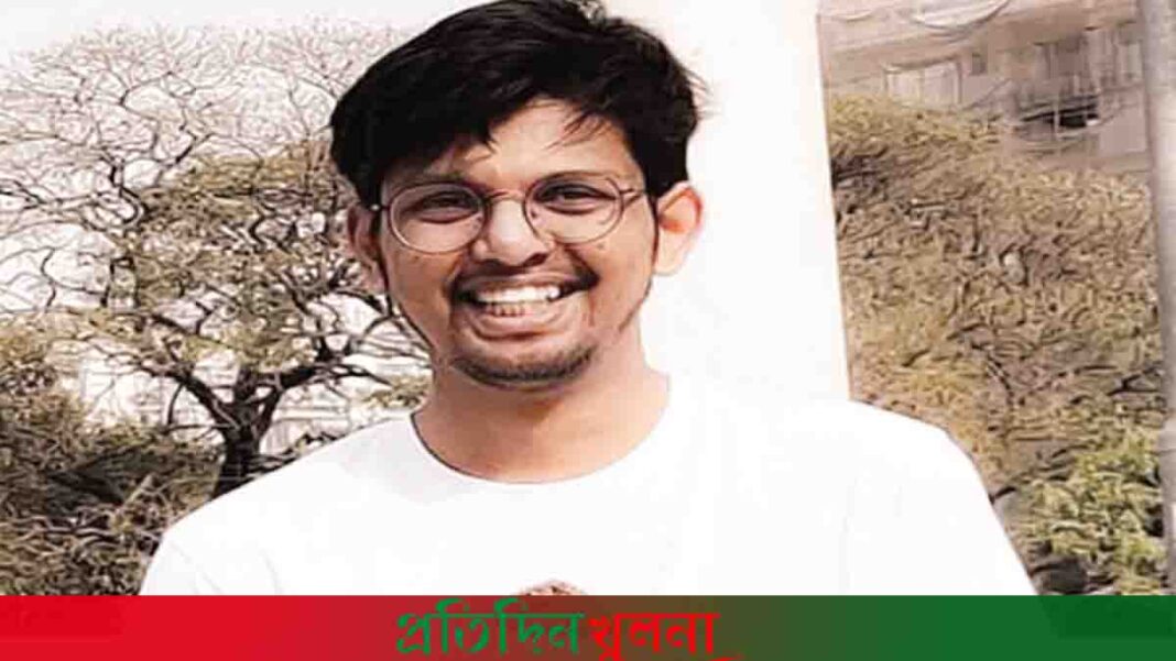 pratidinkhulna.com