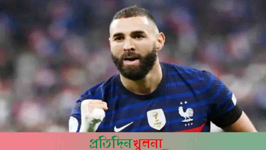 Korim Bengema pratidinkhulna.com