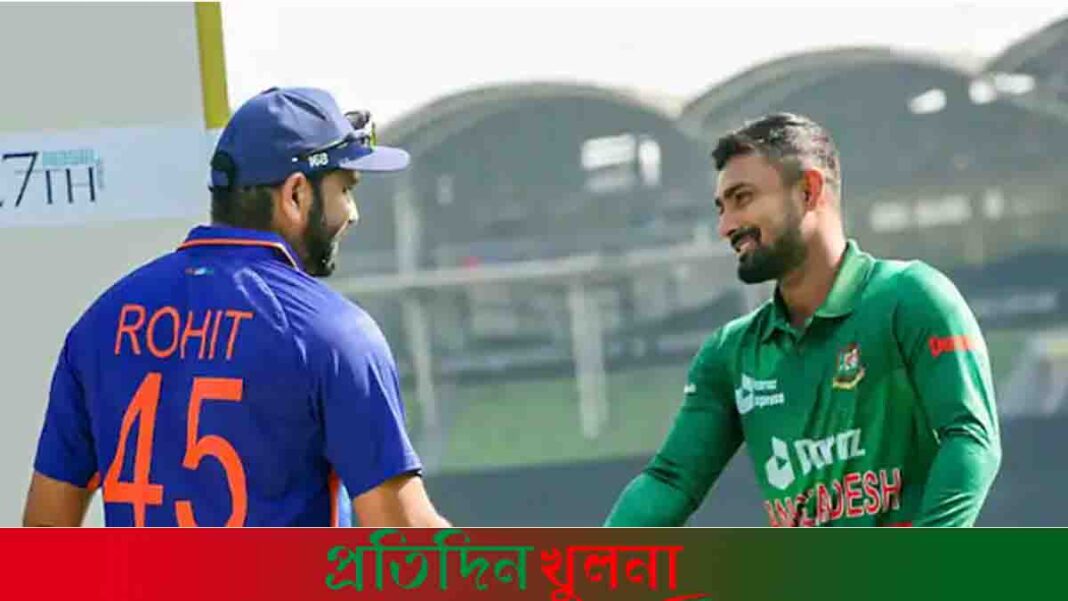 bangladesh team