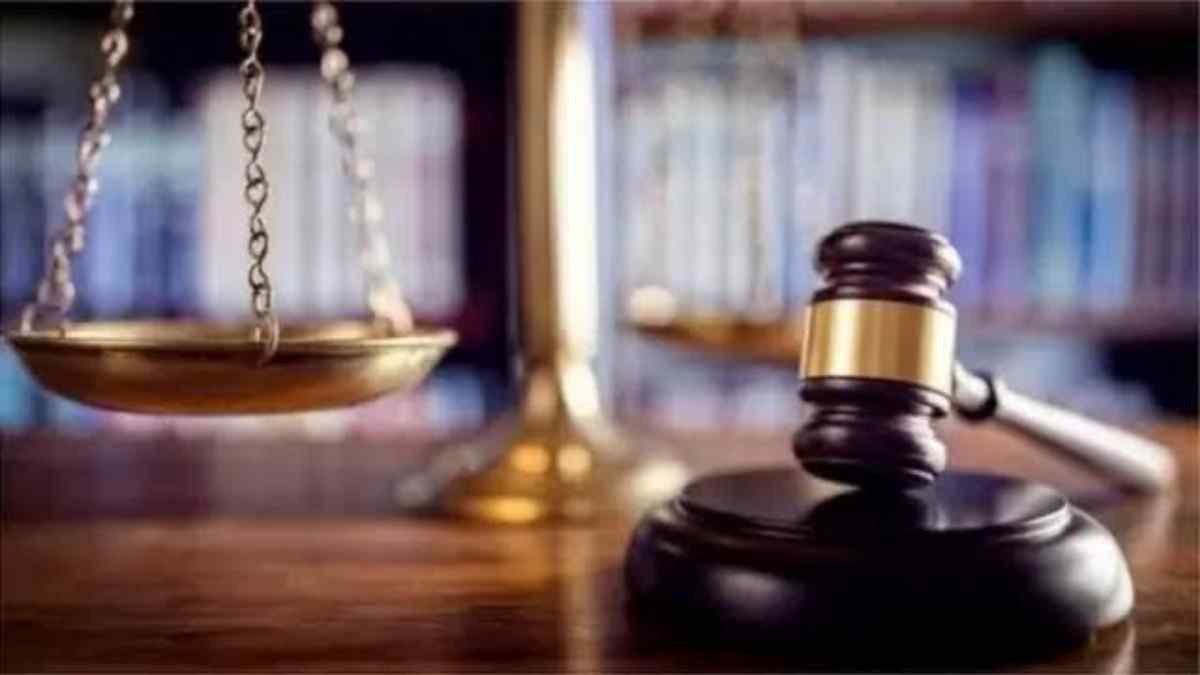 হাতিরঝিলে শিশু ধর্ষণচেষ্টায় আসামির ১০ বছর কারাদণ্ড