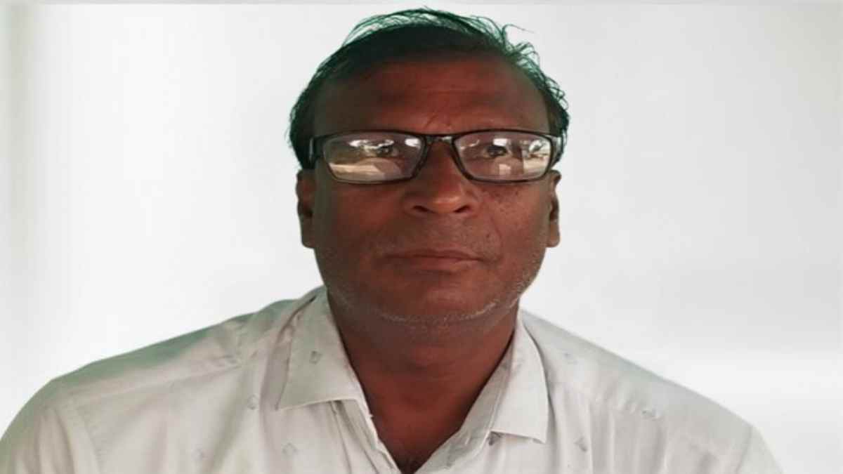 ৫২ বছর বয়সে এসএসসি পরীক্ষা দেওয়া সেই দুলু ইংরেজিতে ফেল