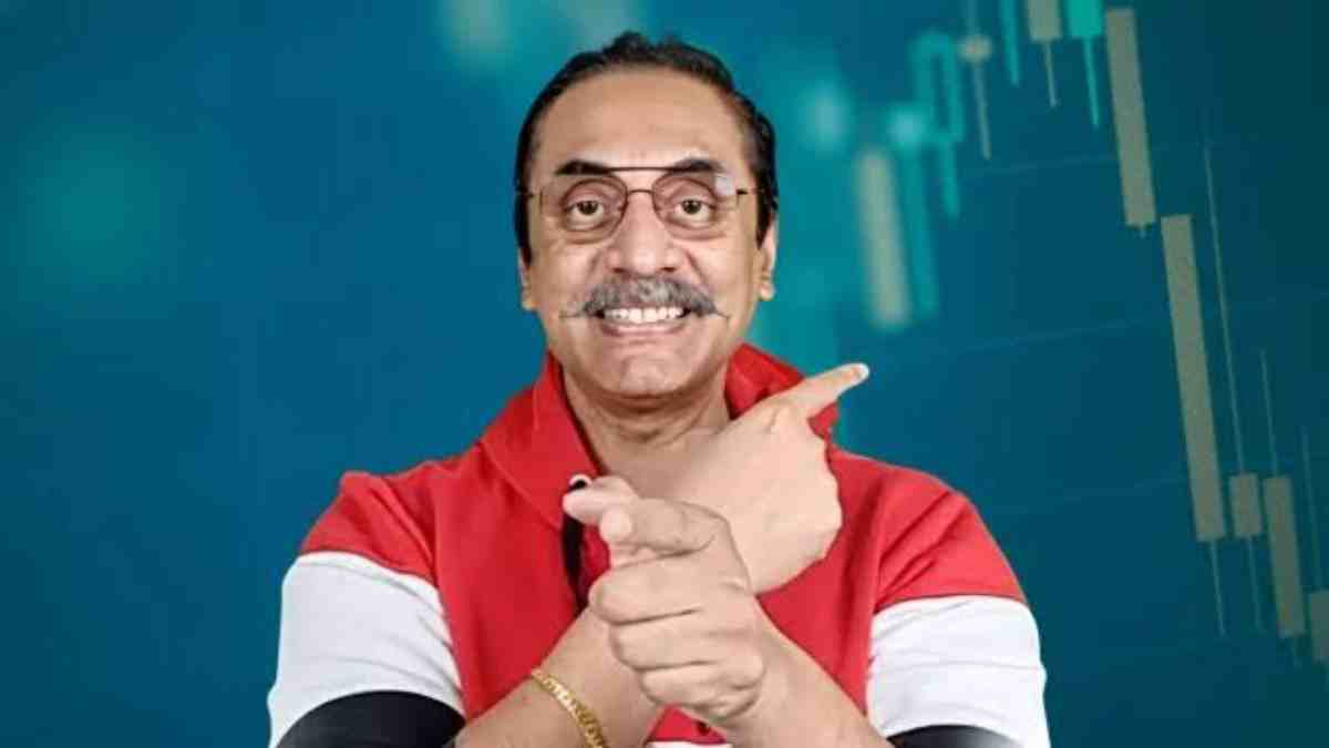 জুলাই অভ্যুত্থানে যেসব কৌশল নিয়েছিলেন মাদ্রাসার শিক্ষার্থীরা
