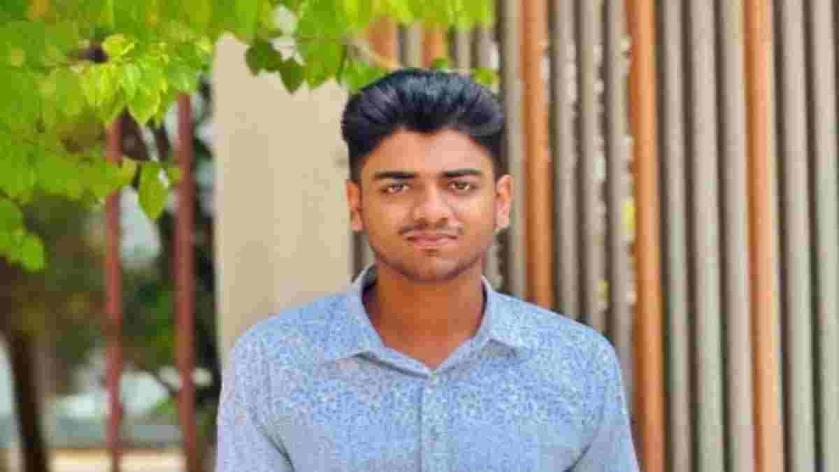 যশোরে অনলাইনে জুয়ায় হেরে যুবকের আত্মহত্যা