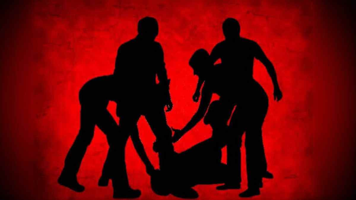 বিএনপির কার্যালয়ের ভাড়া চাওয়ায় দোকান মালিককে পিটিয়ে হত্যা