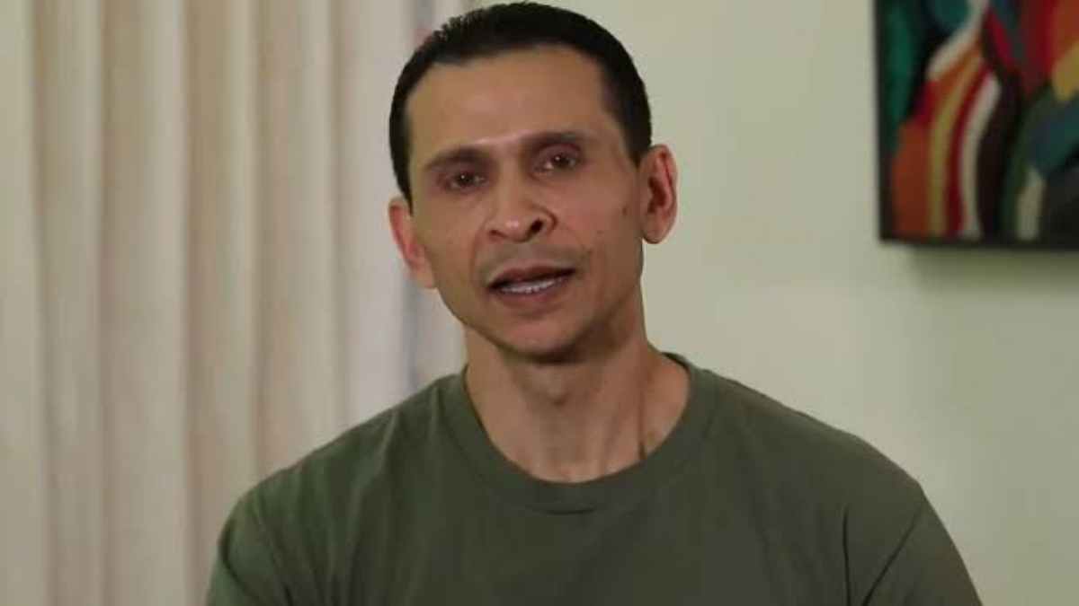 গোপালগঞ্জ হামলা নেতাদের হত্যার হীন চেষ্টা: সোহেল তাজ