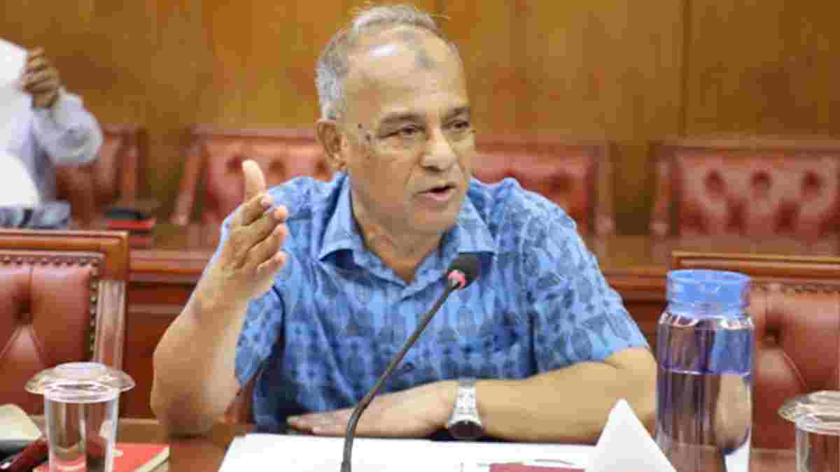 অবৈধ অস্ত্রের তথ্য দিলেই সর্বোচ্চ ৫ লাখ টাকা পুরস্কার