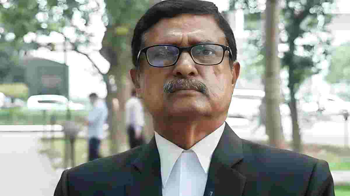 স্বাধীন দেশটাকে উপহার দিয়েছেন ফজলু পাগলাদের মতো মুক্তিযোদ্ধারাই : নুর