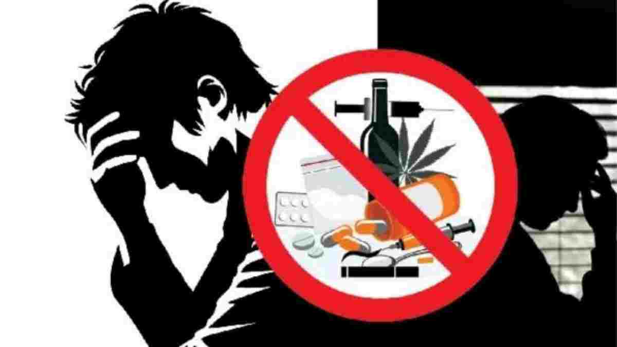 খুলনায় ভয়ংকর হয়ে উঠছে মাদক সিন্ডিকেট