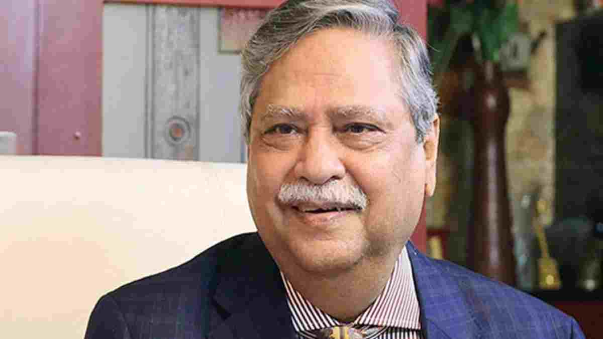 বাংলাদেশের সব দূতাবাসে রাষ্ট্রপতির ছবি পুনঃস্থাপনের নোটিশ