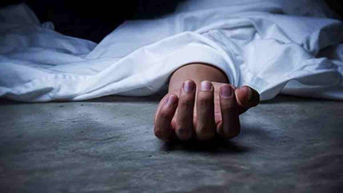 সৈকতে নিখোঁজ মুশফিকুর রহিমের ভাতিজার মরদেহ উদ্ধার