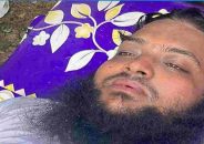 ১০৪ ঘণ্টা পর খোঁজ মিলল জুলাই যোদ্ধা মামুনের