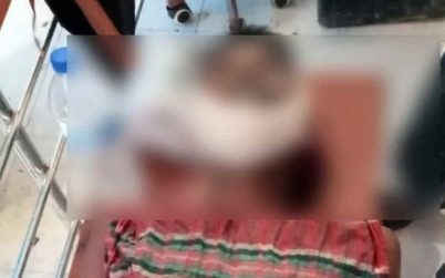 বিএনপির ওয়ার্ড কমিটি নিয়ে সংঘর্ষে ১ জন নিহত,৩০ জন আহত