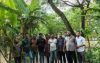আমতলীতে মাদ্রাসার অনুষ্ঠানে খাবার খাওয়া–নষ্টের অভিযোগে বিএনপির নেতার বিরুদ্ধে