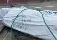 খুলনায় এক বছরে নদী থেকে অর্ধশতাধিক মরদেহ উদ্ধার