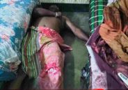 খুলনায় স্টার হোটেল থেকে যুবকের মরদেহ উদ্ধার