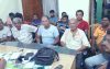 জামায়াতে যোগ দিলেন ২৫ জন সনাতন ধর্মাবলম্বী