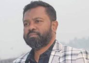 খুলনায় জেলা বিএনপির সদস্য সচিবের বাড়ির সামনে বিস্ফোরণ