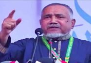 জিয়াউর রহমানের বিএনপির মতোই জনপ্রিয় দল এখন জামায়াতে ইসলামী: তাহের