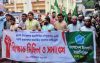 ‘ফের হামলা হলে ছাত্রদলকে ছাত্রলীগের পরিণতি বরণ করতে হবে’