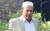 খুলনায় বিএনপি নেতা গোলাম মোস্তফা ভুট্টো গ্রেপ্তার