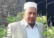 খুলনায় বিএনপি নেতা গোলাম মোস্তফা ভুট্টো গ্রেপ্তার