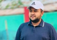 ইতিহাসে আপনি কলঙ্কিত অধ‍্যায় হয়ে থাকবেন’