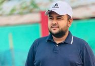 হামিমকে ছাত্রদল থেকে অব্যাহতি