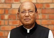 লাইফ সাপোর্টে তোফায়েল আহমেদ, স্বজনদের আশংকা তিনি নেই