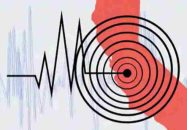 ভূমিকম্পে কাঁপল টেকনাফ