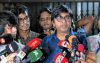 জাবি জাকসু নির্বাচন: অনিয়মের দায় স্বীকার করে নির্বাচন কমিশনারের পদত্যাগ