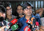 জাবি জাকসু নির্বাচন: অনিয়মের দায় স্বীকার করে নির্বাচন কমিশনারের পদত্যাগ