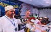 সব দল দেখা শেষ এবার জামায়াতের বাংলাদেশ: মাওলানা রফিক