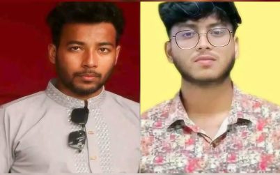 ধর্মীয় অনুভূতিতে আঘাতের অভিযোগে খুলনা বিশ্ববিদ্যালয়ের দুই শিক্ষার্থী বহিষ্কার