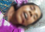 খুলনায় স্বামীর হাতে গৃহবধূ খুন, এলাকাবাসীর হাতে ঘাতক আটক
