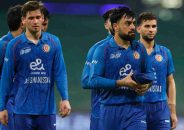 পাকিস্তানের বিমান হামলায় আফগান ক্রিকেটার নিহত, ত্রিদেশীয় সিরিজ বর্জন করল আফগানিস্তান