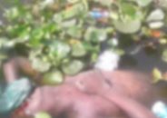 খুলনায় ক্যানেল থেকে যুবকের মরদেহ উদ্ধার, রহস্যময় মৃত্যু