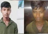 ময়মনসিংহ মেডিকেল কলেজের মর্গে তরুণীর লাশ ধর্ষণ: লাশবাহক গ্রেপ্তার