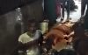খুলনা মেডিকেল কলেজ হাসপাতালে ডাক্তারের ধমকে রোগীর স্ত্রীর মৃত্যুর অভিযোগ