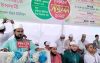 আমার ভোট আমি দেবো, যাকে খুশি তাকে দিবো- এ স্লোগান আর চলবে না: জামায়াত নেতা