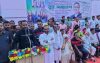 জামায়াত ক্ষমতায় এলে মুসলমান হতে সার্টিফিকেট নিতে হবে: সোহেল
