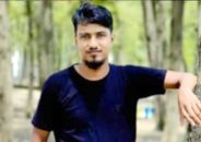 গুইমারায় মেয়ের আকিকার অনুষ্ঠানে ফ্যান লাগাতে গিয়ে বিদ্যুৎস্পৃষ্টে যুবকের মৃত্যু