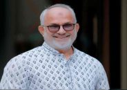 খুলনা-২ আসনে প্রার্থী হয়ে অফিসে বসতে পারেননি নজরুল ইসলাম মঞ্জু