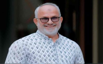 তারেক রহমানের বৈঠকে ডাক নজরুল ইসলাম মঞ্জুর