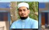 জুমার নামাজ পড়াতে যাওয়ার পথে সড়ক দুর্ঘটনায় ইমামের মৃত্যু