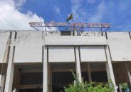 খুলনা মেডিকেল কলেজ হাসপাতালে সাংবাদিকদের প্রবেশে নিষেধাজ্ঞা, স্বাধীন সংবাদমাধ্যম নিয়ে প্রশ্ন