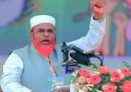 ভয় দেখিয়ে লাভ নেই, হিন্দুরাও এখন দাঁড়িপাল্লার পক্ষে