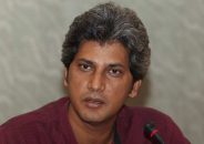 নিজ এলাকায় জুনায়েদ সাকিকে ‘অবাঞ্ছিত’ ঘোষণা