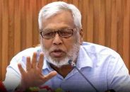 এলপিজির দাম ১ হাজার টাকার মধ্যে রাখা জরুরি: জ্বালানি উপদেষ্টা ফাওজুল কবির